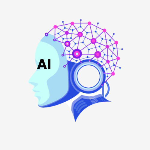 SMARTAIDIGI – Smart Ai Tools for Business
