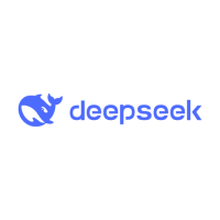 DeepSeek R1
