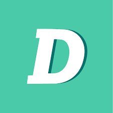 Diffit