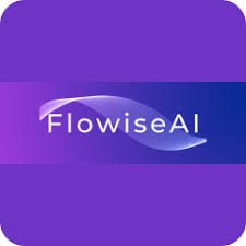 Flowise