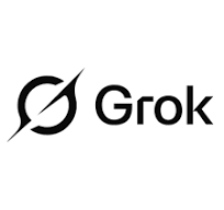 Grok