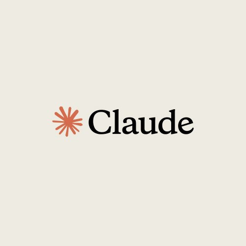 Claude