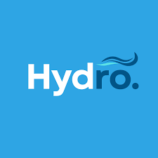 HYDRO